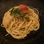バルめし山田 - 