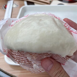 サイボクハム キッチン&カフェテリア_0