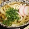 手打ちうどん専門 だいご