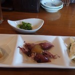 鴨鶴 - http://umasoul.blog81.fc2.com/blog-entry-1430.html