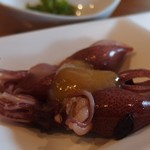 鴨鶴 - http://umasoul.blog81.fc2.com/blog-entry-1430.html