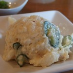 鴨鶴 - http://umasoul.blog81.fc2.com/blog-entry-1430.html