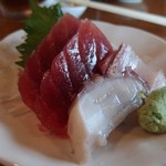 鴨鶴 - http://umasoul.blog81.fc2.com/blog-entry-1430.html