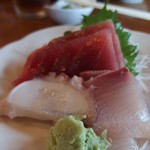 鴨鶴 - http://umasoul.blog81.fc2.com/blog-entry-1430.html