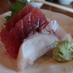 鴨鶴 - http://umasoul.blog81.fc2.com/blog-entry-1430.html