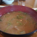 鴨鶴 - http://umasoul.blog81.fc2.com/blog-entry-1430.html