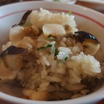 鴨鶴 - http://umasoul.blog81.fc2.com/blog-entry-1430.html