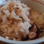 鴨鶴 - http://umasoul.blog81.fc2.com/blog-entry-1430.html