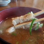 鴨鶴 - http://umasoul.blog81.fc2.com/blog-entry-1430.html