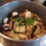 鴨鶴 - http://umasoul.blog81.fc2.com/blog-entry-1430.html