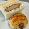 プラセール 宮崎本店