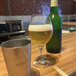 神戸中華 うえばやし - 