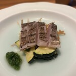神戸中華 うえばやし - 