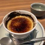 神戸中華 うえばやし - 