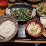 ここのつ - 