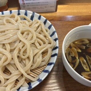 手打ちうどん まつ奈_1