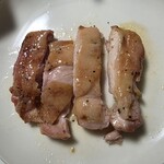 鳥一 - 