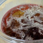 セイコーマート - ドリンク写真: