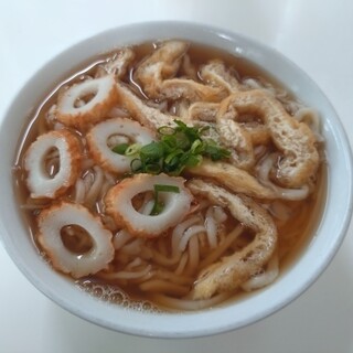 大井食堂_0