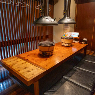 炎屋おんじ_2