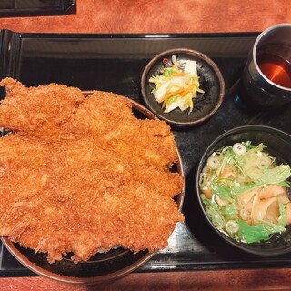 とんかつ政ちゃん_0