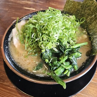 皇綱家_0