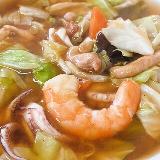 北京食堂_1
