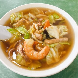 北京食堂_0