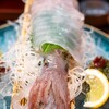 魚河岸直営 いけす海鮮 ろ組 くるふ福井駅店