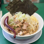 今を粋ろ - 