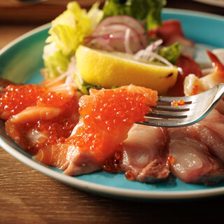 Frutti di mare_1