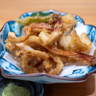 魚河岸直営 いけす海鮮 ろ組_1