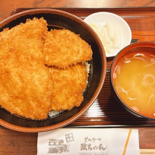 とんかつ政ちゃん_0