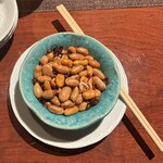 中華割烹 わらじん - 