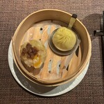 中華割烹 わらじん - 