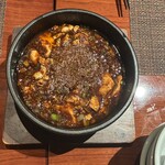 中華割烹 わらじん - 