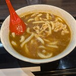 CoCo壱番屋 - 料理写真: