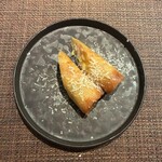中華割烹 わらじん - 