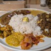 SPICECURRY KERAKU - 