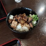 小路五郎商店 - 