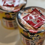 セブンイレブン - ドリンク写真: