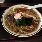 小路五郎商店 - 