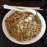 小路五郎商店 - 