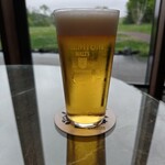 東急ハーベストクラブ軽井沢 ロビーラウンジ - 