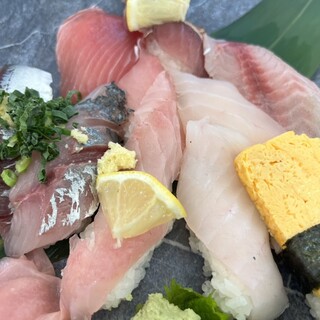 美味物問屋 うれしたのし屋_1