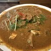 カシミール - 