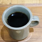 MiA COFFEE ROASTERS - インドネシアのマンデリン