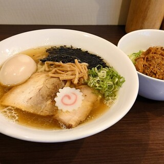 麺や 河野_0