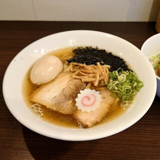 麺や 河野_1