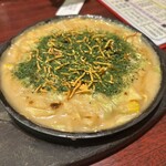 尚司亭 - 